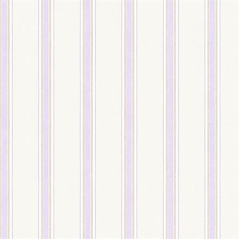 Pinstripe