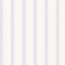 Pinstripe