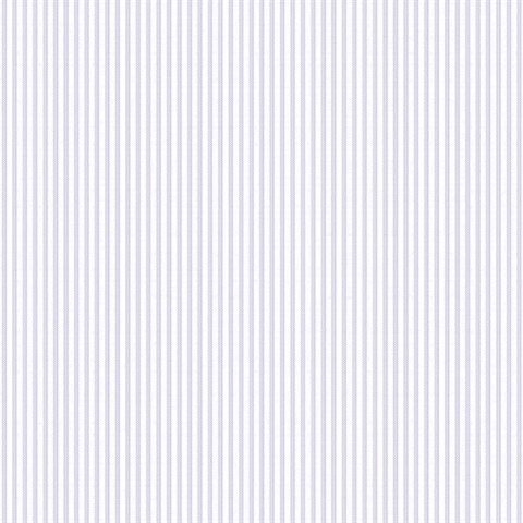 Thin Solid Stripe