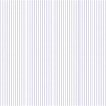 Thin Solid Stripe