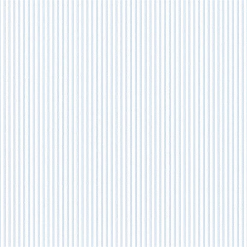 Thin Solid Stripe