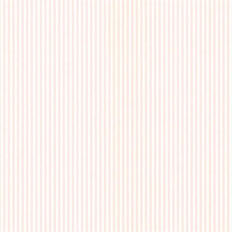 Thin Solid Stripe