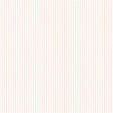 Neutral Stripe Wallpaper Striped Stripey Metallic Shiny Silver Colours Orla x 5 