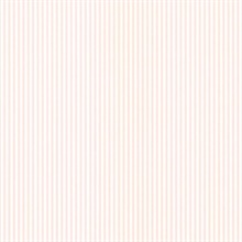 Thin Solid Stripe
