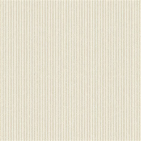 Thin Solid Striped