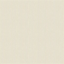 Thin Solid Striped