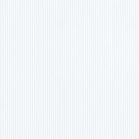 Thin Solid Striped