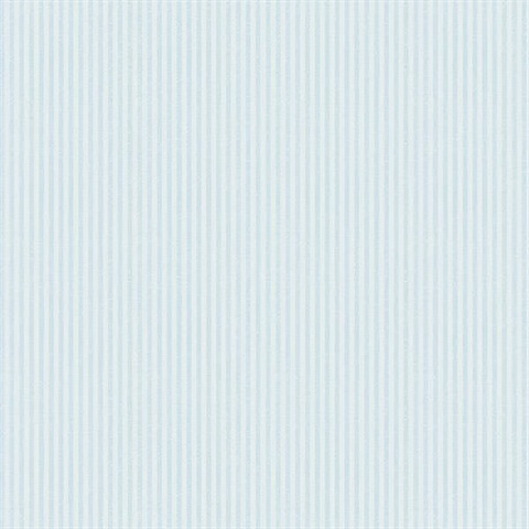 Thin Solid Striped
