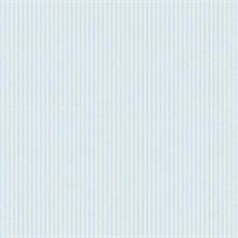 Thin Solid Striped