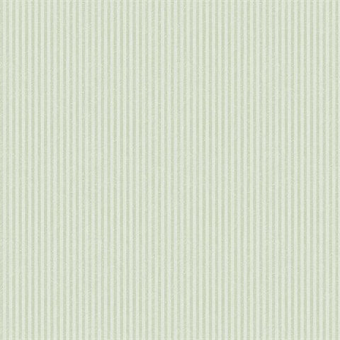 Thin Solid Striped