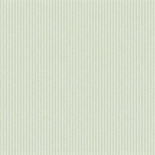 Thin Solid Striped