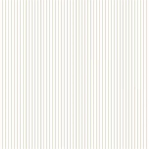 Thin Solid Striped