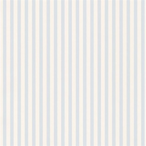 Solid Striped