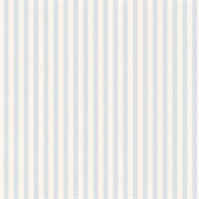 Solid Striped