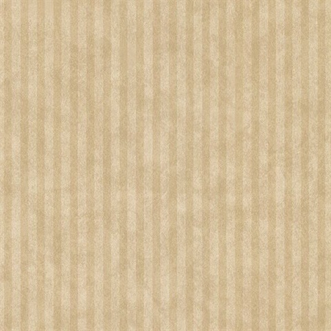 Solid Striped