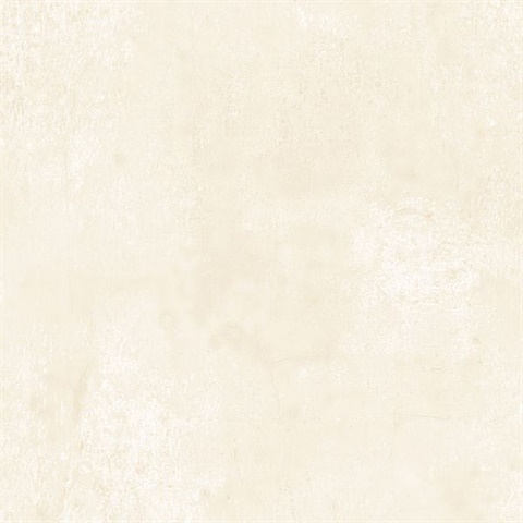 Solid Faux Pattern