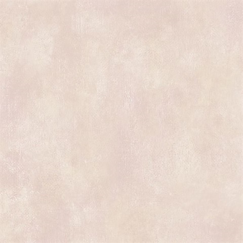 Solid Faux Pattern
