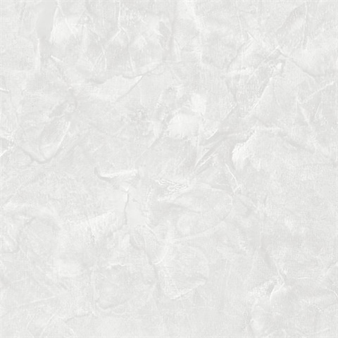 Granite Pattern
