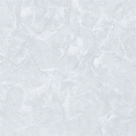 Granite Pattern