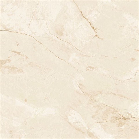 Marble Pattern