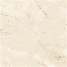 Marble Pattern