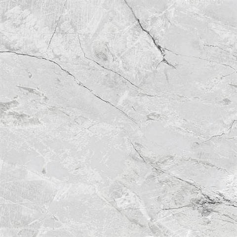 Marble Pattern