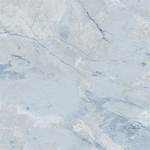 Marble Pattern