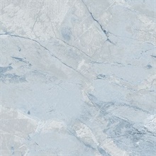 Marble Pattern