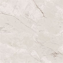 Marble Pattern