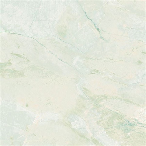 Marble Pattern