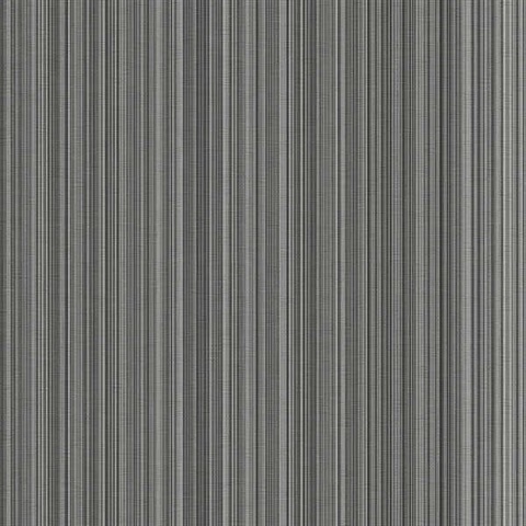 Striated Lines