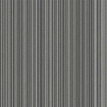 Striated Lines
