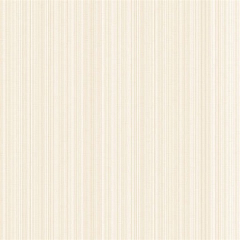 Striated Lines