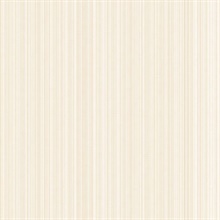 Striated Lines