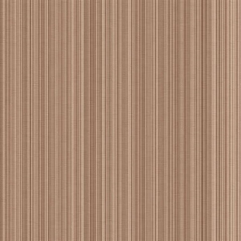 Striated Lines