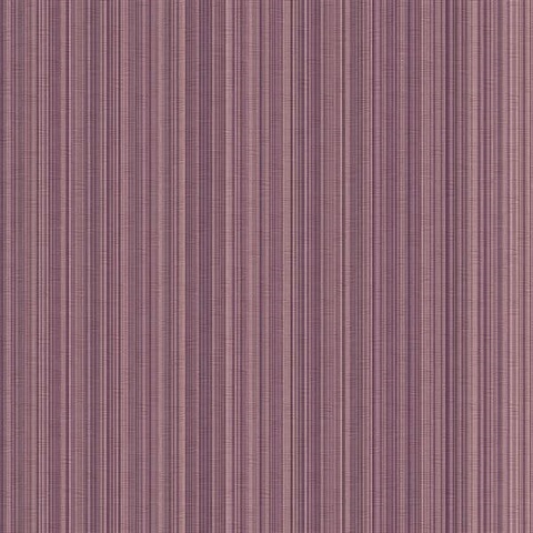 Striated Lines