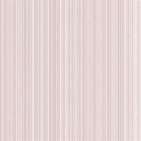 Striated Lines