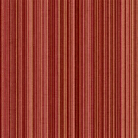 Striated Lines