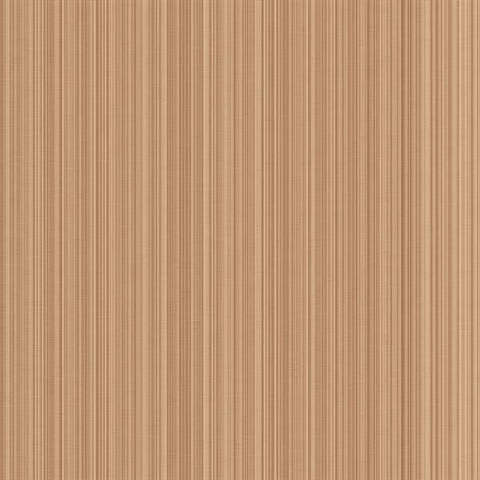 Striated Lines