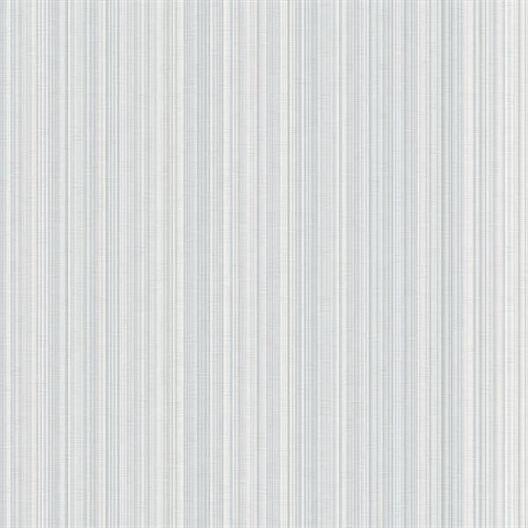 Striated Lines