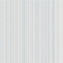 Striated Lines