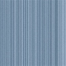 Strea Texture Wallpaper