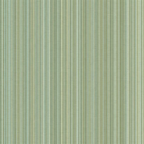 Striated Lines