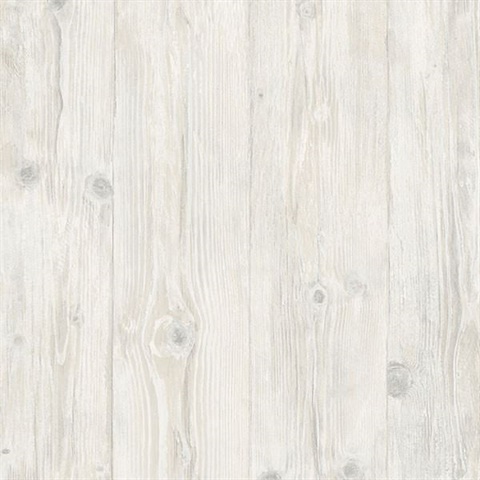 Wood Texture