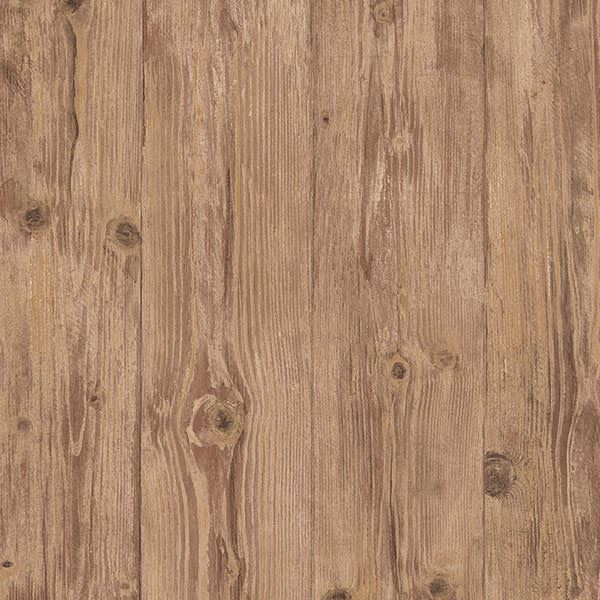 LL29502 | Wood Texture | Wallpaper Boulevard