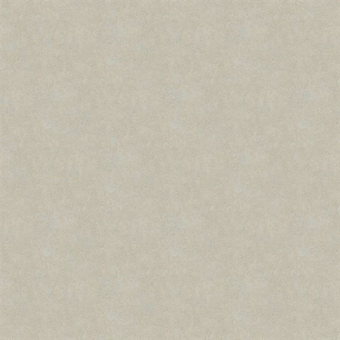 Allen Grey Texture