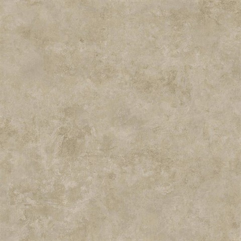 Danby Bronze Faux Marble