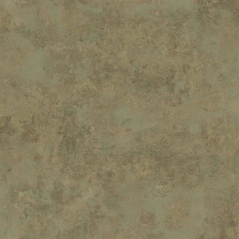 Danby Moss Marble Texture