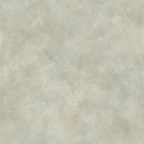 Evan Agate Texture