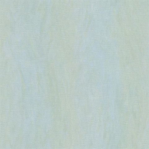 Gianna Ice Texture